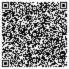 QR code with Andre Villoch & Associates contacts