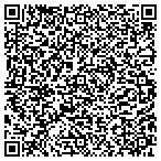 QR code with Granny's Real Wisconsin Custard Ltd contacts