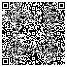 QR code with Jacklin Arastouzadeh contacts