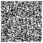 QR code with On The Move, Pet Services contacts