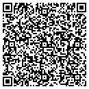 QR code with Advantage Computers contacts