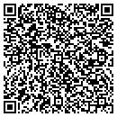 QR code with Brian Boothby Logging contacts