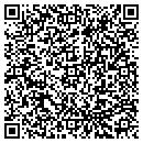 QR code with Kuester Rachel M DVM contacts