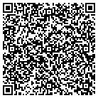 QR code with Oronoque Kennel contacts