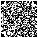 QR code with Statewide Security Systems contacts