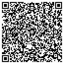QR code with LA Brenz Carey A DVM contacts