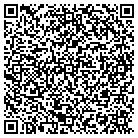 QR code with Harrell & Roberts Corporation contacts
