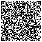 QR code with Broadfoot Logging LLC contacts