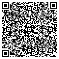 QR code with Stealth Security LLC contacts