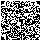 QR code with Apex Construction LLC contacts