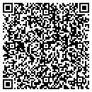 QR code with Jersey Shore Lowboy Service contacts