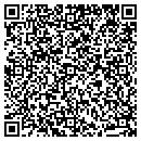 QR code with Stephen Vida contacts