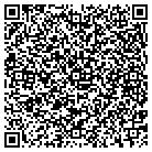 QR code with Kokomo Sno Shave Ice contacts