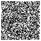 QR code with Goolsby Electrical Service contacts
