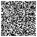 QR code with Aeon-Technology contacts