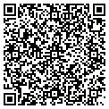 QR code with Steven G Adcox contacts