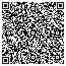 QR code with Brownson Logging Inc contacts