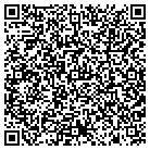 QR code with Green Arrow Consulting contacts