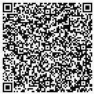 QR code with Affordable Computer Depot contacts