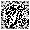 QR code with Aspen Electric contacts