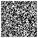 QR code with Sumter Guards contacts