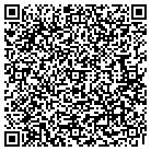 QR code with Bruce Burke Logging contacts