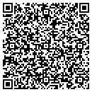 QR code with Landrum Chris DVM contacts