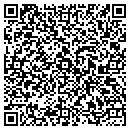 QR code with Pampered Pooch Pet Care LLC contacts
