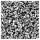 QR code with Leon's Frozen Custard Drive-In contacts