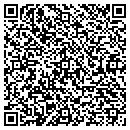 QR code with Bruce Girard Logging contacts