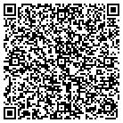 QR code with Sumter Guards of Charleston contacts