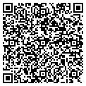 QR code with Pat Klech contacts