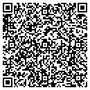 QR code with Langford David DVM contacts