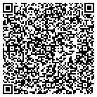 QR code with Affordable Computer Solutions contacts