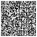 QR code with Langford D DVM contacts
