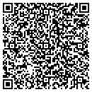 QR code with Bud Williams Logging contacts