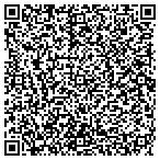 QR code with Graysmith Construction Company LLC contacts