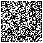QR code with Barry's Home Improvements contacts