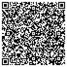 QR code with Bunch & Bunch Logging Inc contacts