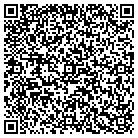 QR code with Murf's Frozen Custard & Jumbo contacts