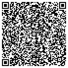 QR code with Barry S Home Improvements contacts