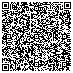QR code with Mackin Street Customs & RV's Inc. contacts