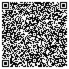 QR code with Synergy Group Protective Svcs contacts