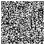 QR code with Not Licked Yet Frozen Custard Inc contacts