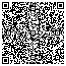 QR code with Afortable Computers contacts