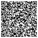 QR code with Paws And Claws contacts