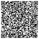 QR code with Butler Peak Logging Inc contacts