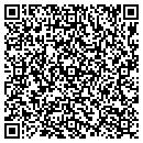 QR code with Ak Engineered Systems contacts