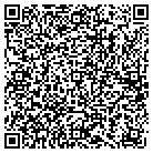 QR code with The Guardian Group LLC contacts