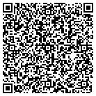 QR code with Kids & Adult Dental Care contacts